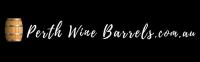 Perth Wine Barrel Hire image 2